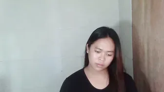Asian_christinesexy hairy 29-Nov-2025
