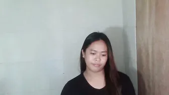 asian_christinesexy recorded nude video 389167