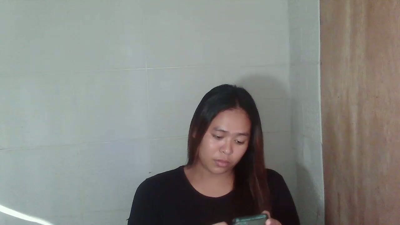 Asian_christinesexy hairy 29-Nov-2025