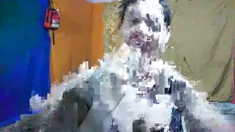 pecadodulce babe on cam
