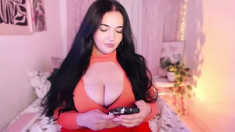cherries_and_wine_ recorded nude video 389174