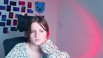 Evie_leee cam porn videos 29-Nov-2025