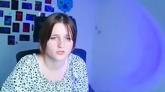 Evie_leee cam porn videos 29-Nov-2025