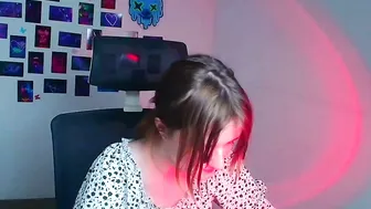 Evie_leee cam porn videos 29-Nov-2025