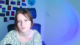Evie_leee cam porn videos 29-Nov-2025