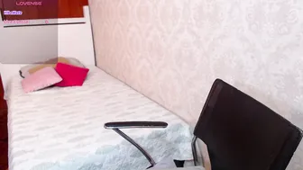 little__amy_ recorded nude video 389180