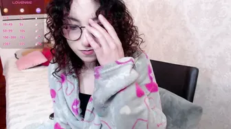 little__amy_ recorded nude video 389180