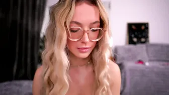 kyliejoyce recorded nude video 389188