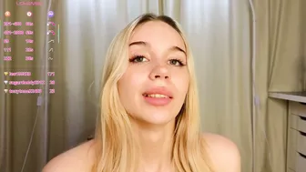 kaneshacornick recorded nude video 389191