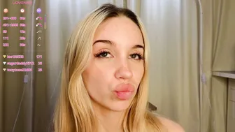 kaneshacornick recorded nude video 389191