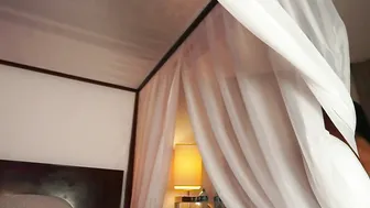 katyerave recorded nude video 389192
