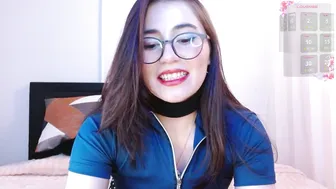 salma_tori recorded nude video 389202