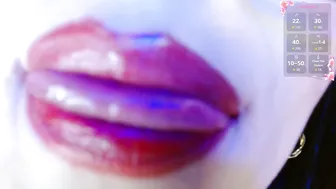 salma_tori recorded nude video 389202