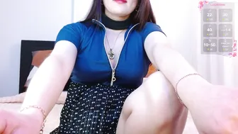 salma_tori recorded nude video 389202