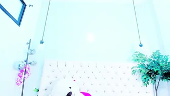 Victoria_colemann hot porn video porn cam