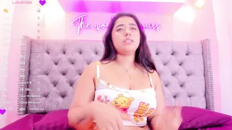 sophiia_77 recorded nude video 389210