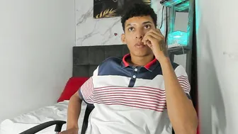 isabela_lux recorded nude video 389213