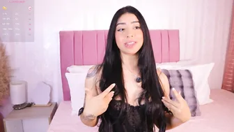 kath_rosee recorded nude video 389216