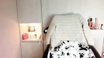lexyquinn_ recorded nude video 389226