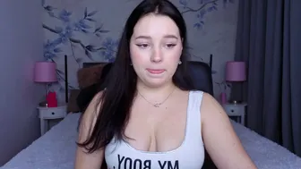 Cutie__cutiee_ 29 November 2025 bigass