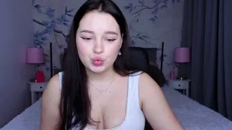 Cutie__cutiee_ 29 November 2025 bigass