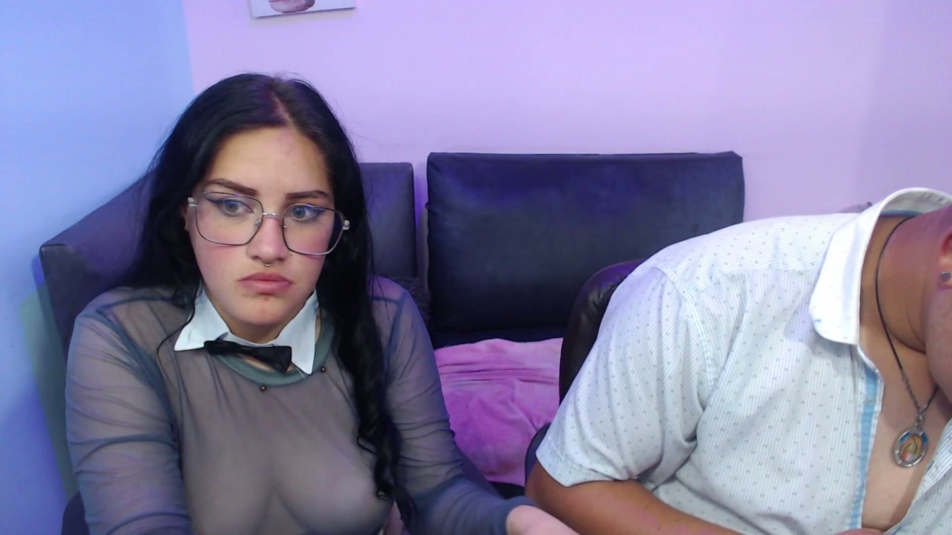 eric_and_alisson (11-29-2025) on live cam