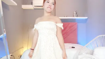 everyh sex cam chat - (11/29/2025)