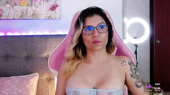 anntonellalee recorded nude video 389253