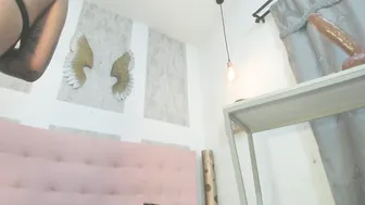 Zhamira_21 xxx chat (11/29/2025)