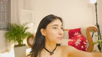 mavii__ recorded nude video 389258