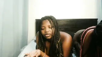 Kinky_lola1 11/29/2025 bigass