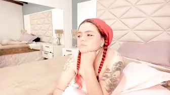 twwiiggy19 recorded nude video 389268