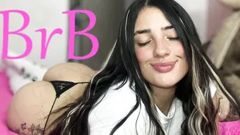 kylie444 11-29-2025