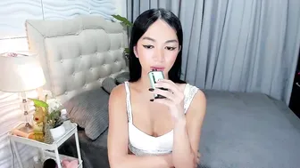 asianhugecockkim recorded nude video 389287