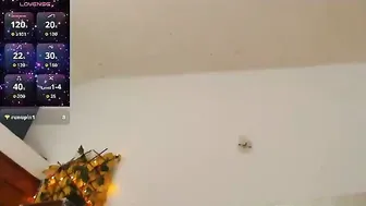 Cloe_doll porn video chat cam porn
