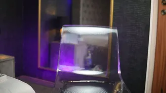 giaeasyice anal (11/29/2025)