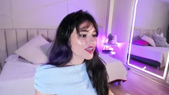 eimmy_bm recorded nude video 389296