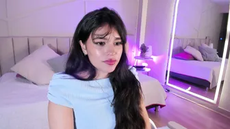 eimmy_bm recorded nude video 389296