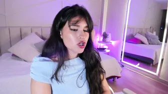 eimmy_bm recorded nude video 389296