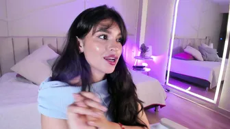 eimmy_bm recorded nude video 389296