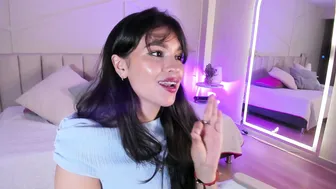 eimmy_bm recorded nude video 389296
