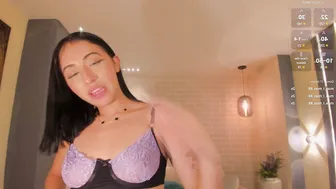 celestemoonx1 29 November 2025