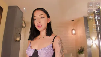 celestemoonx1 29 November 2025