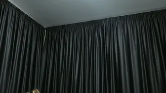 xjuliaax recorded nude video 389304