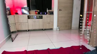 beelzebosss recorded nude video 389312