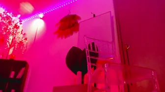 lenasweetx recorded nude video 389319