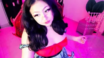 lenasweetx porn sex chat (11-29-2025)