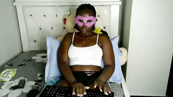 Milkybee3000 cam sex porn (11/29/2025)