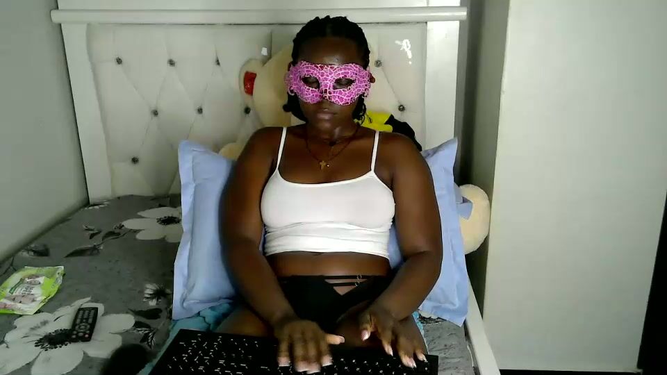 Milkybee3000 cam sex porn (11/29/2025)