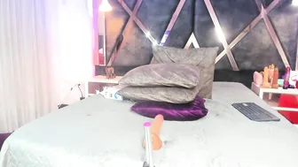 anastasiaxx69_ recorded nude video 389322
